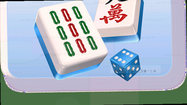 1. 通勤路上，一秒加载