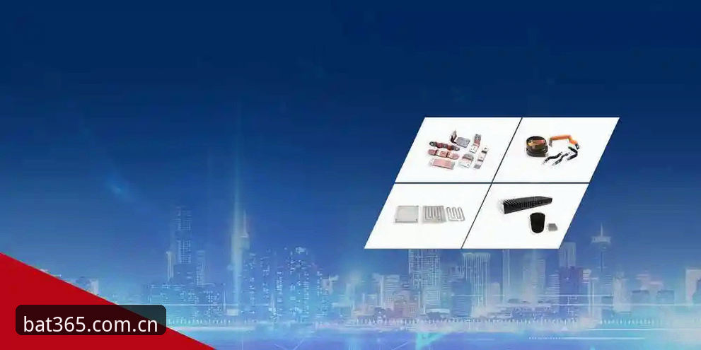 bat365平台官网登录入口与赛事数据站攻略：实测体验对比，到底谁更稳定？